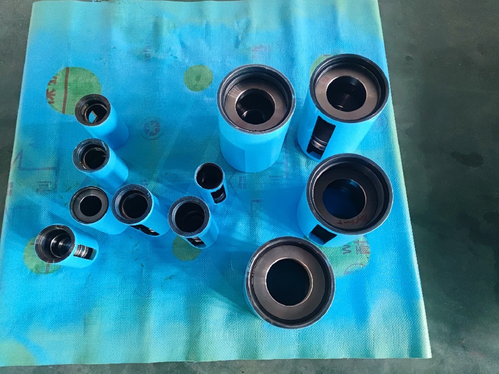 液壓缸維修檢測(cè)